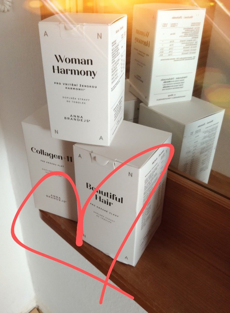 Markéta Hejpetrová