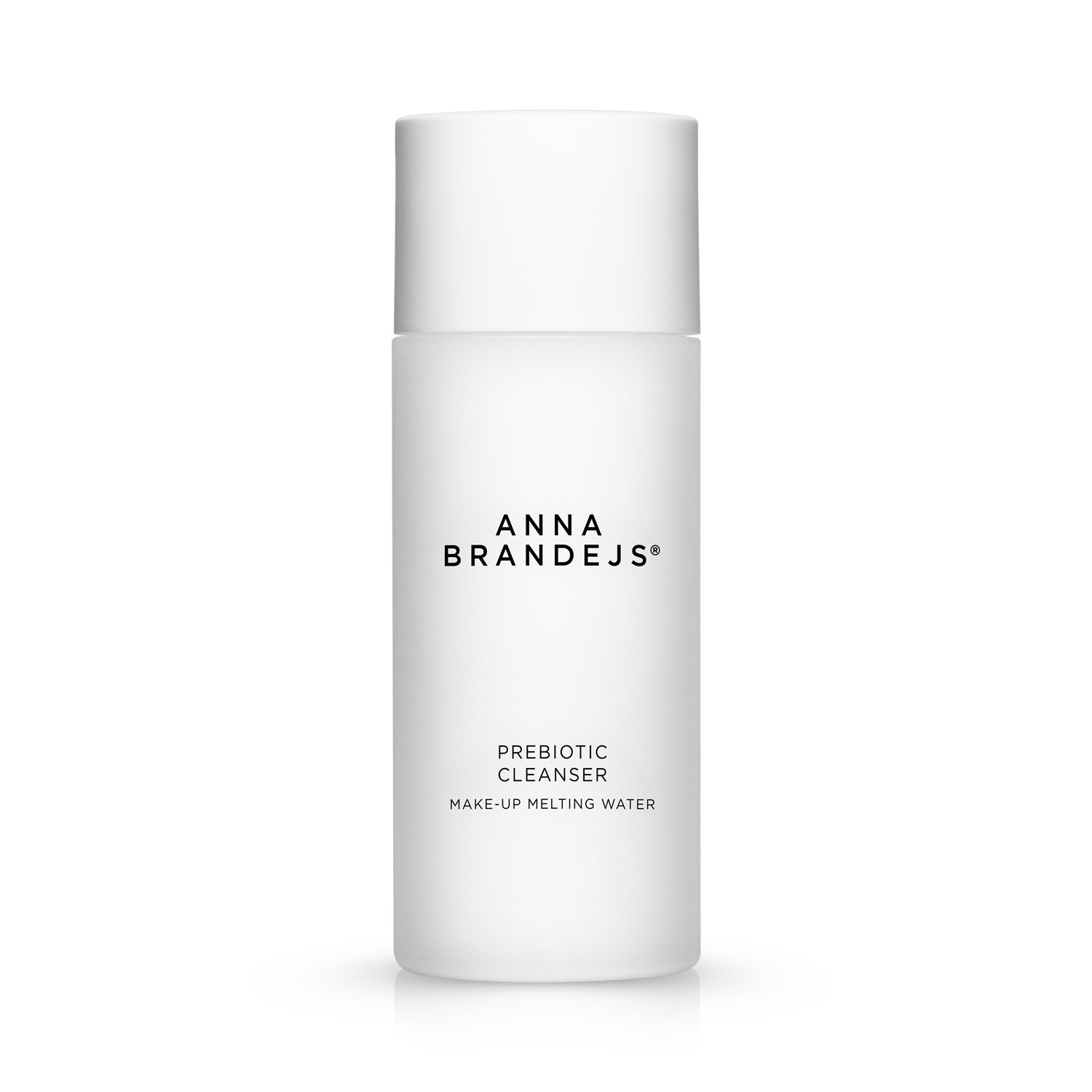 Prebiotic Cleanser ANNA BRANDEJS