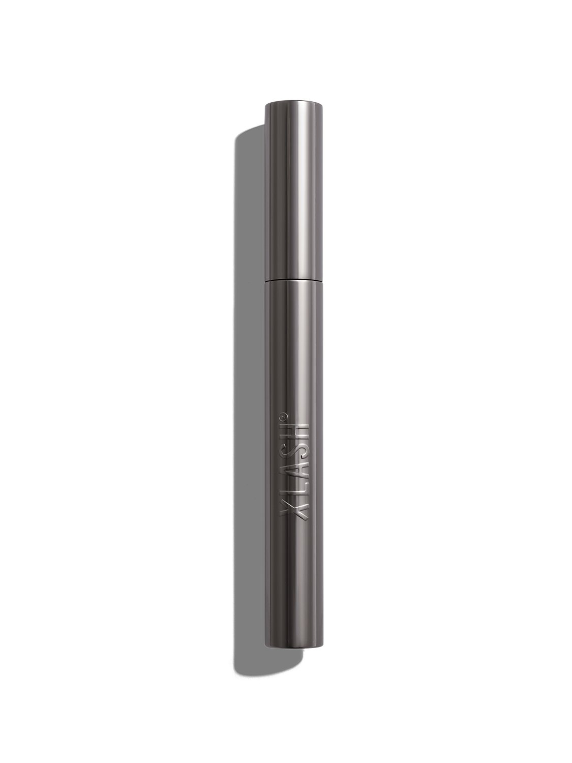 Drama Tinted Primer Xlash (Dark Brown)