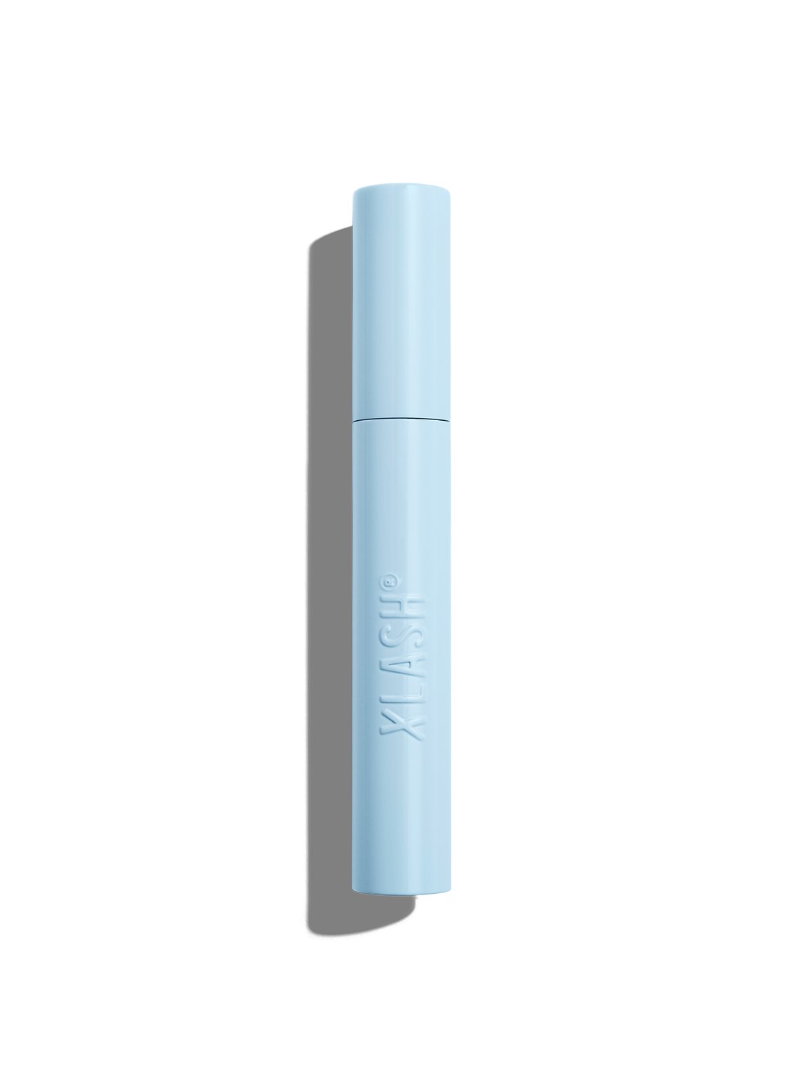 Weightless Mascara Xlash