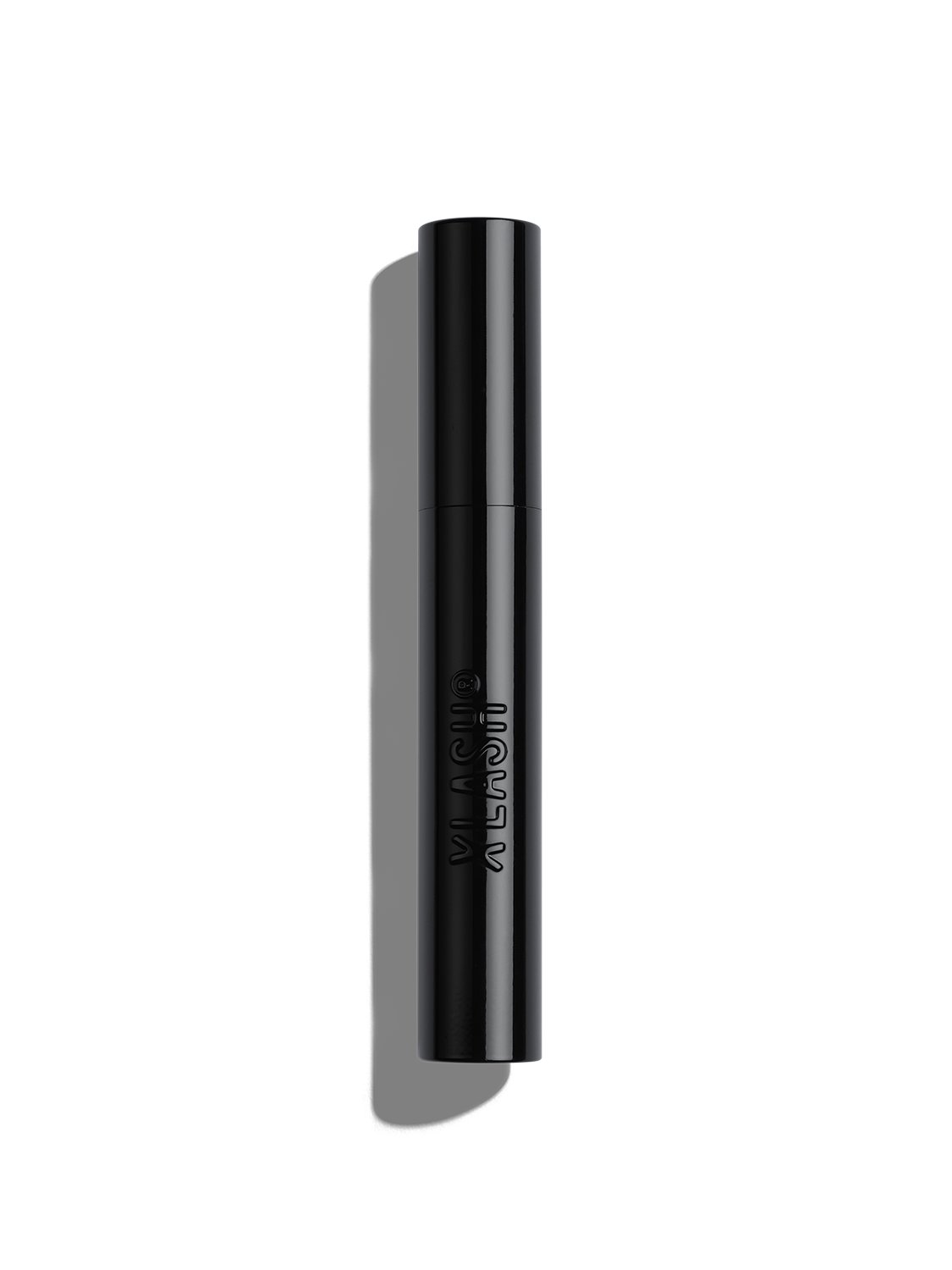 Xlash Mascara
