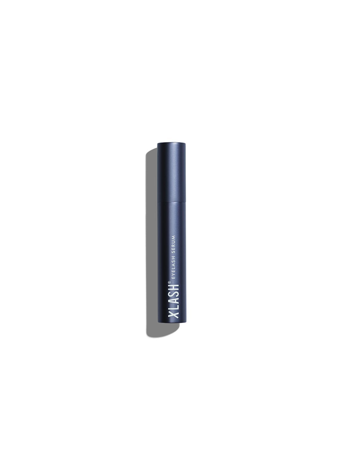 Xlash Eyelash Serum (1 ml)