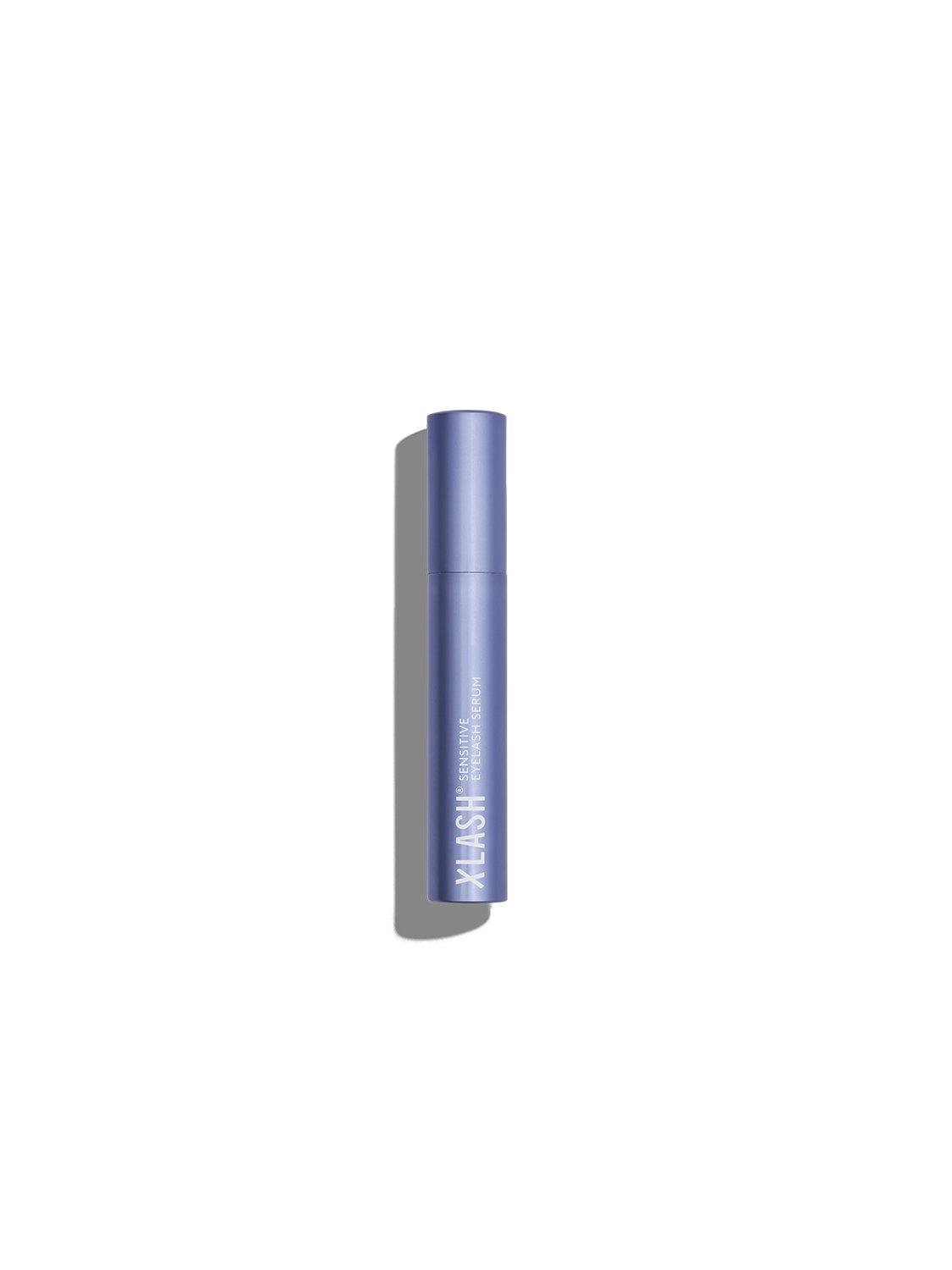 Xlash Sensitive Eyelash Serum (1 ml)