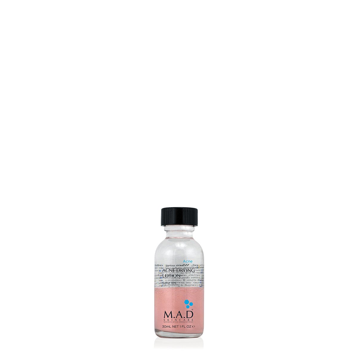 ACNE DRYING LOTION