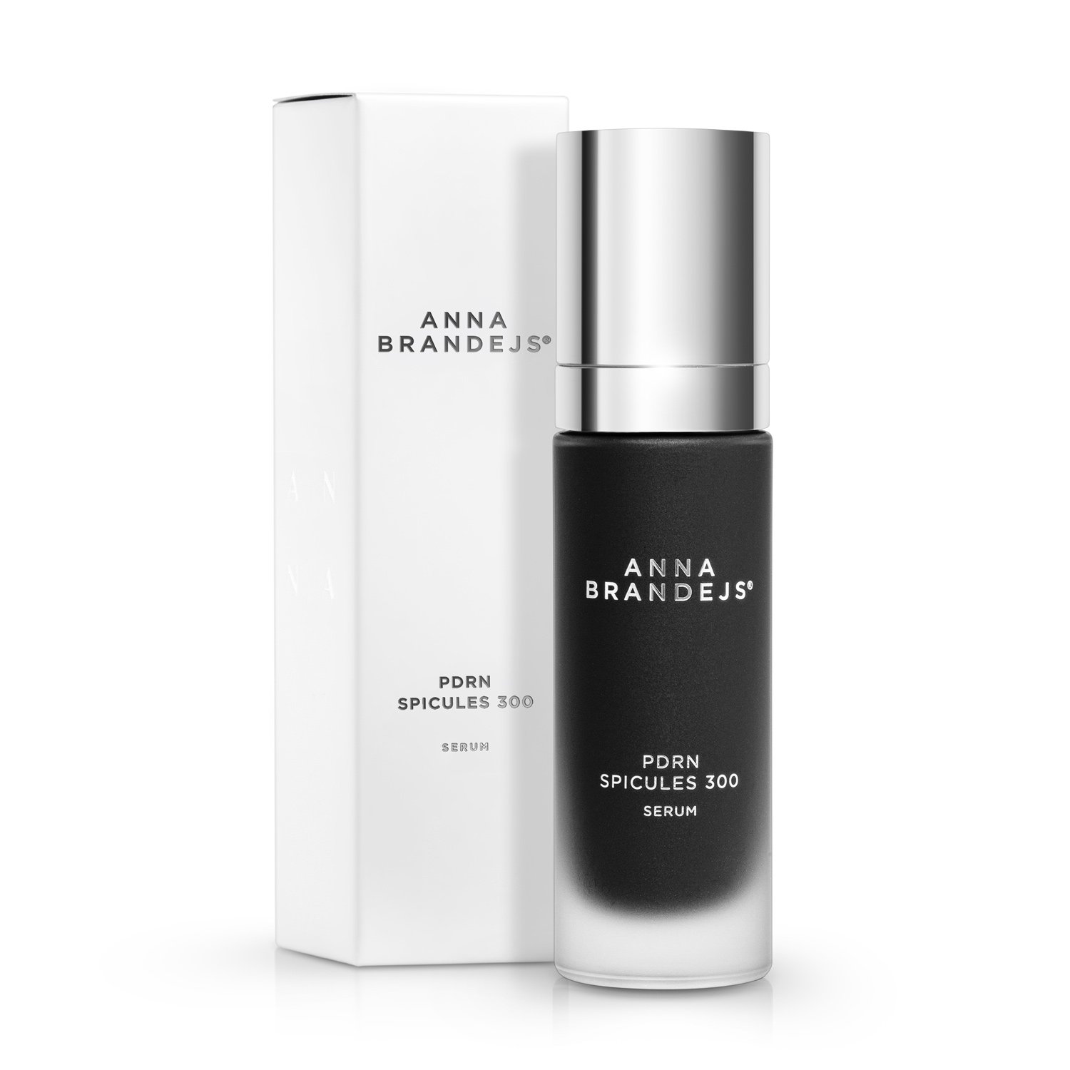 PDRN Spicules 300 Serum ANNA BRANDEJS