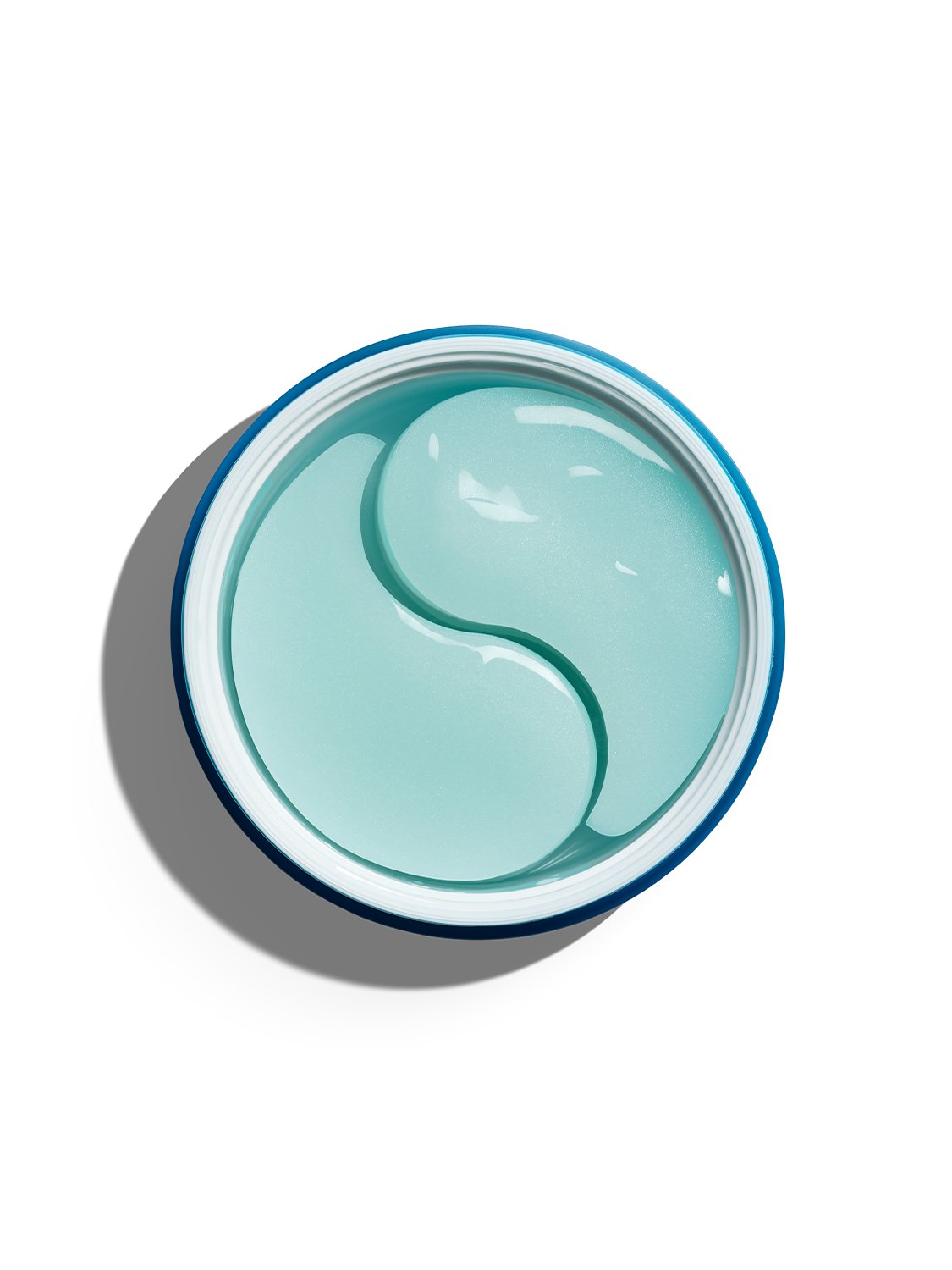 Rejuvenating Eye Gels Xlash (60 ks / 30 párov)