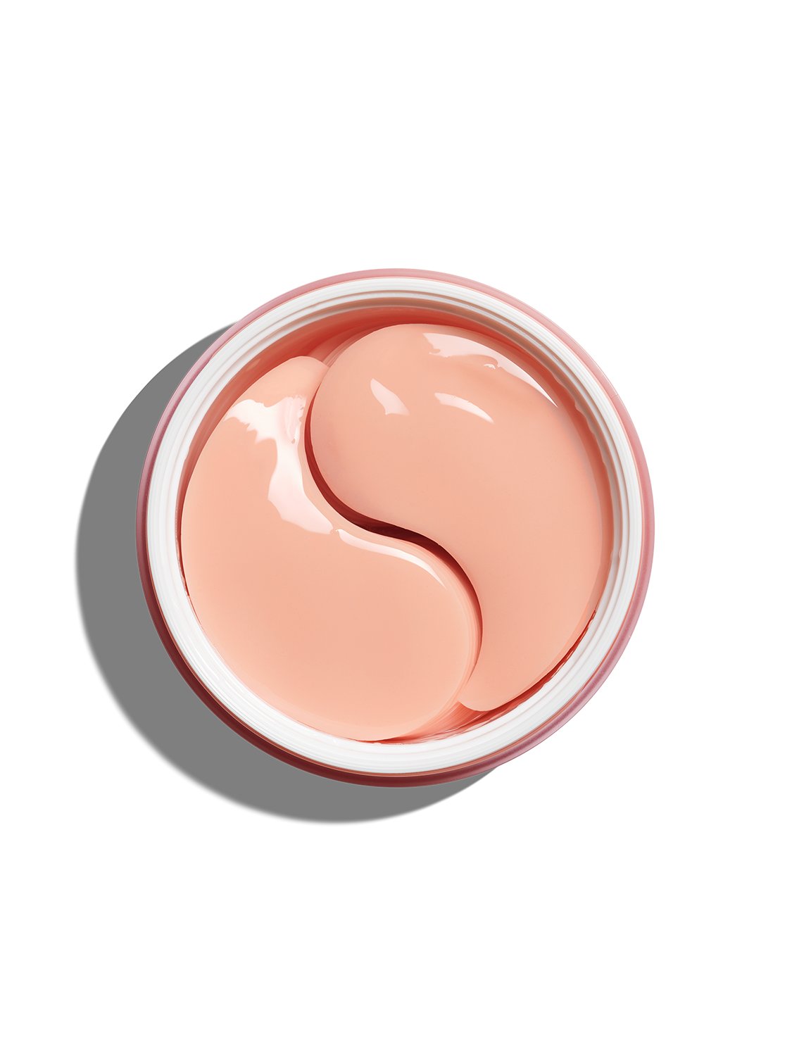 Awakening Eye Gels Xlash (60 ks / 30 párov)