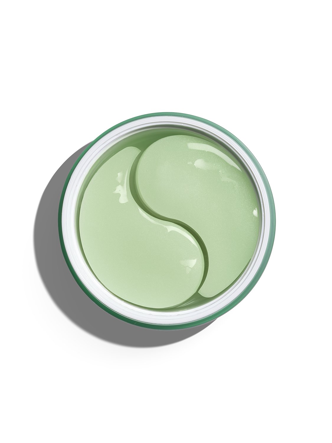Calming Eye Gels Xlash (60 ks / 30 párov)