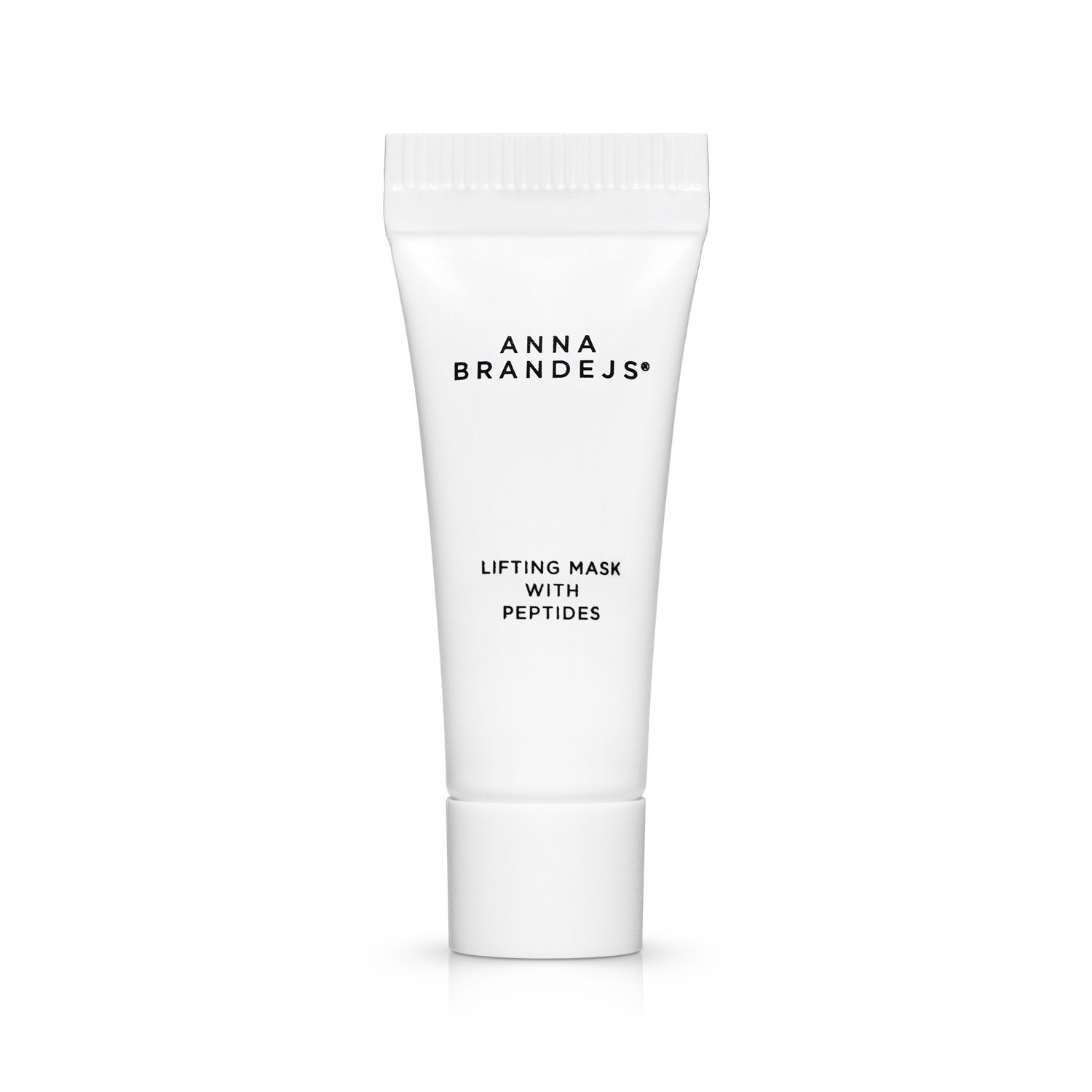 Lifting Mask with Peptides ANNA BRANDEJS Mini