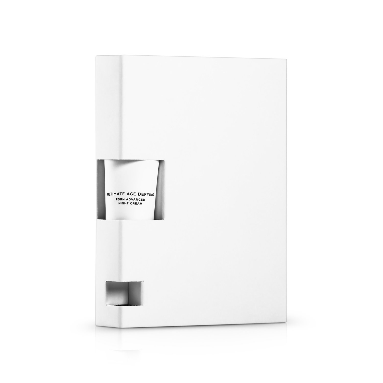 Ultimate Age-Defying PDRN ANNA BRANDEJS Mini
